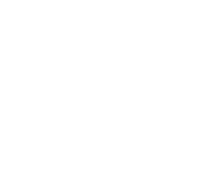 Terra Cloud