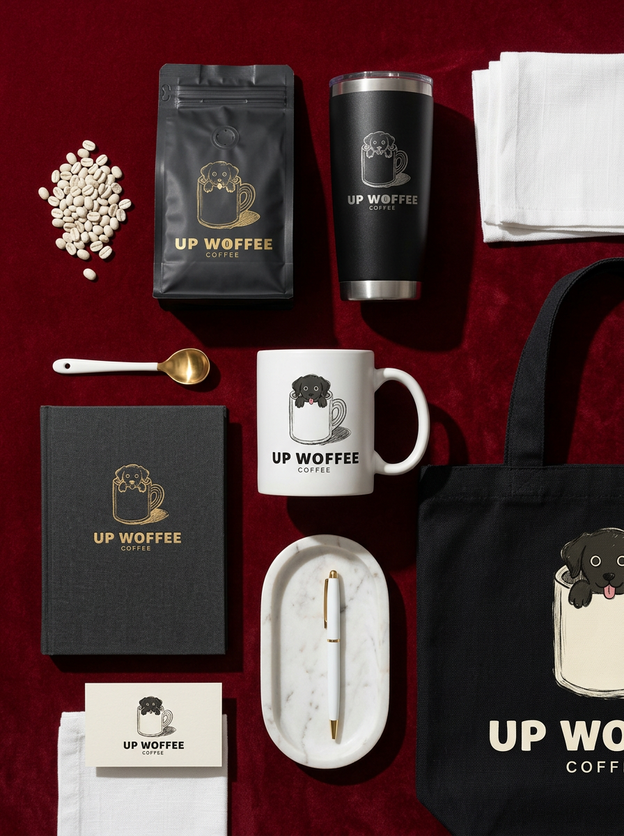 Branding Campaigns